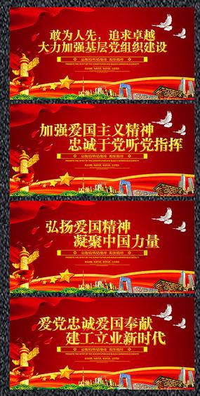 Google用AI替代广告销售工作只是开始……
