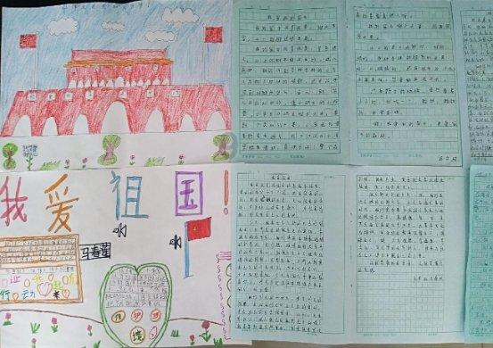 眼药水不要滴在黑眼珠上,还有这些坑也不能踩!